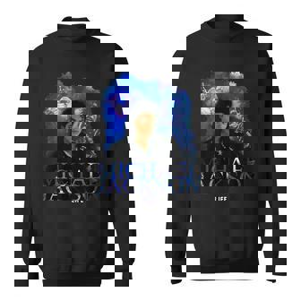 Life Picture Collection _ マイケル ジャクソン5 スウェットシャツ - Kawaiitshirt