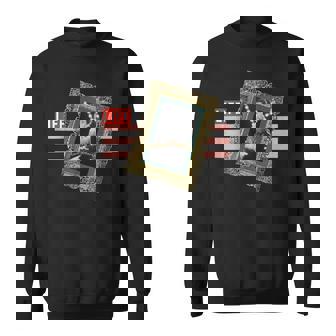 Life Picture Collection オードリー ヘプバーン（1） スウェットシャツ - Kawaiitshirt