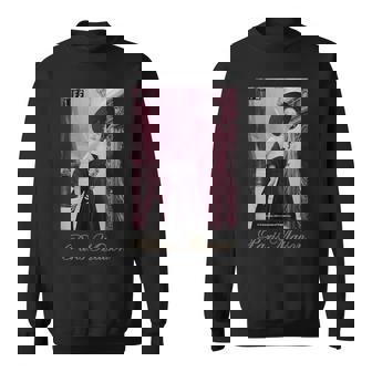 Life Picture Collection_パリメゾン_002 スウェットシャツ - Kawaiitshirt