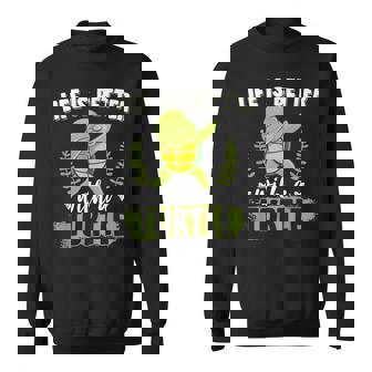 Linda Tortuga Camisa Tortuga Gráfico Camisa de entrenamiento - Regaloses