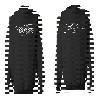 The Littletwoos ザ・リトルトゥース スウェットシャツ - Kawaiitshirt