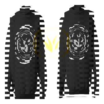 Lol ジャングルゲーマー ジャングラー ゲーミング スウェットシャツ - Kawaiitshirt