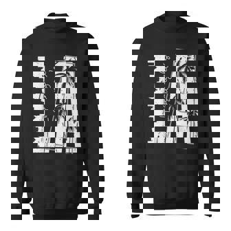 Los Angeles Los Angeles Sweater e - Cadeauxyz