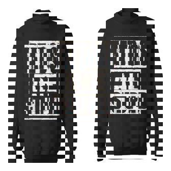 Los Tatuajeson Una Camisa Estúpida Tatuaje Divertido Humorarcástico Camisa de entrenamiento - Regaloses