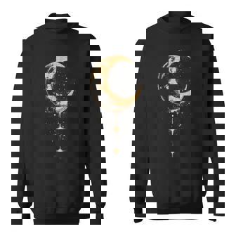 Luna Astronomía -Istemaolar Luna Camisa de entrenamiento - Regaloses