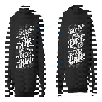 Lyonnaisupporter Lyon Football Humour Antit Etienne Sweater e - Cadeauxyz