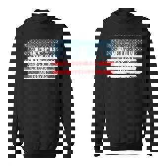 Made In Oak Arkansas スウェットシャツ - Kawaiitshirt