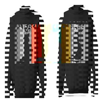 Maine Coon メインクーン スウェットシャツ - Kawaiitshirt