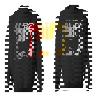 Maltipoo マルプー スウェットシャツ - Kawaiitshirt