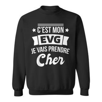Mariage Enterrement Deie De Garçon Marié Sweater e - Cadeauxyz