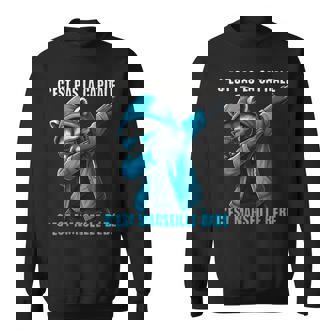 Marseille C'est Pas La Capitale C'est Marseille Bébé Foot Sweater e - Cadeauxyz