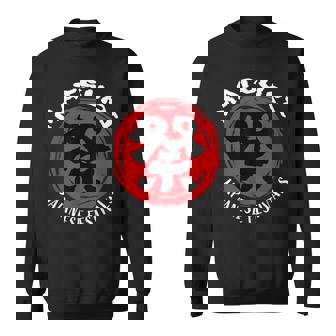 Matsuri 日本の祭り 東京 京都 祇園 博多 青森 大阪 北海道 お土産 スウェットシャツ - Kawaiitshirt