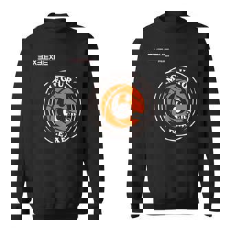 MeguroixersExe_11_成田琉晟 スウェットシャツ - Kawaiitshirt