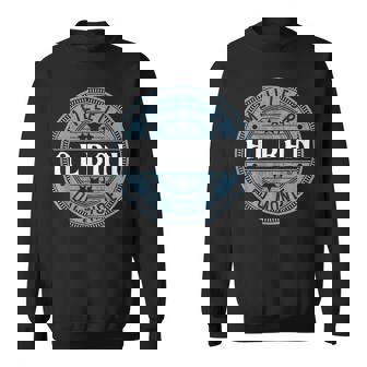 Meilleur Alban Du Monde Sweater e - Cadeauxyz
