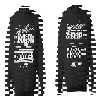 Meilleur Pâtissier Du Monde Idée-Cadeau Pour Chef Pâtissier Sweater e - Cadeauxyz