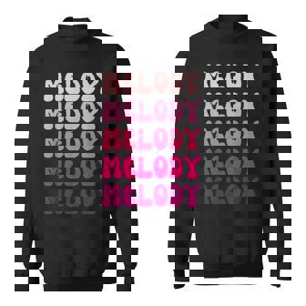 Melody スウェットシャツ - Kawaiitshirt