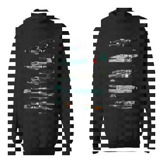Messerschmitt Bf109 German Ww2 Fighter Camisa de entrenamiento - Regaloses