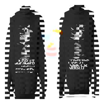 My Dear Misteringing Club Fun スウェットシャツ - Kawaiitshirt