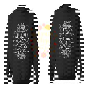 Native Americans No One Is Illegal On Stolen Land Sweatshirt - Monsterry