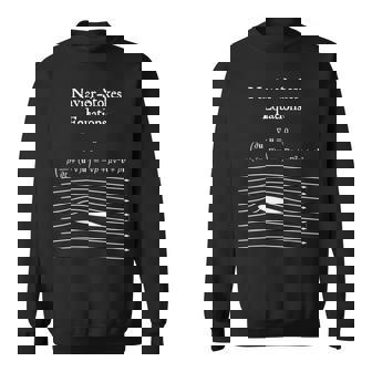 Naviertokes 数学教師 オタクギフト スウェットシャツ - Kawaiitshirt