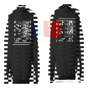 Ne 3 Atl 28 Final 2 Lados 1 Juego Camisa de entrenamiento - Regaloses