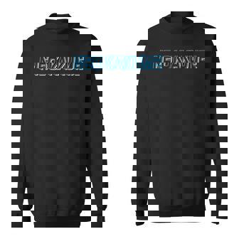 Neokakume スウェットシャツ - Kawaiitshirt