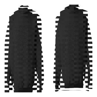 Nerd Pulsar Ondas Placeres Desconocidos Profesor De Ciencias Espaciales Camisa de entrenamiento - Regaloses