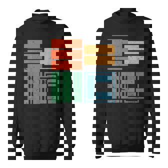 Nerd Relatividad E Mc2 Profesor Física Minimalista Camisa de entrenamiento - Regaloses