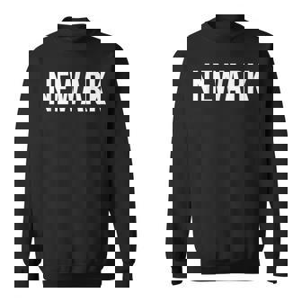 Newark Sweater e - Cadeauxyz