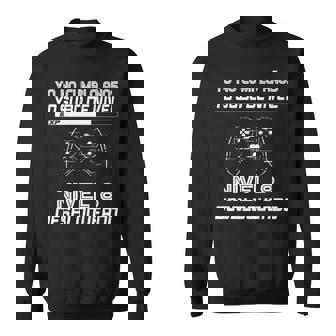 Niños 8 Cumpleaños Regalo Años Niño Hijo Decoración Gamer 2014 Camisa de entrenamiento - Regaloses