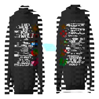 I Have No Control On A Cruise They Book Themselves Cruise Sweatshirt - Thegiftio