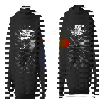 No Kings In America Freedom American Flag Sweatshirt - Thegiftio