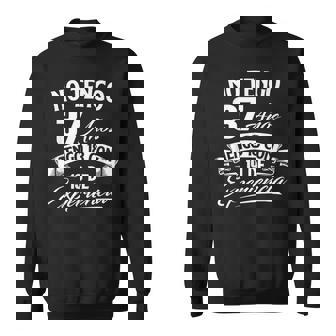 No Tengo 37 Años Tengo 18 Con 19 De Experiencia Cumpleaños Camisa de entrenamiento - Regaloses