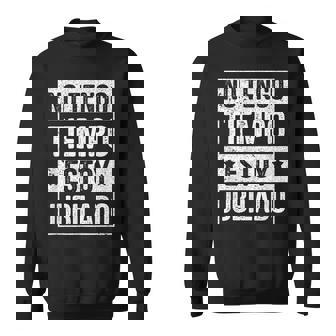 No Tengo Tiempo Estoy Jubilado Divertidointage Jubilación Camisa de entrenamiento - Regaloses