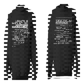 Noc Technician Network Engineer Posición Regalo Técnico Camisa de entrenamiento - Regaloses