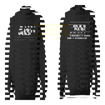 Nombre Divertido Para Niños Para Hombre Camisa de entrenamiento - Regaloses