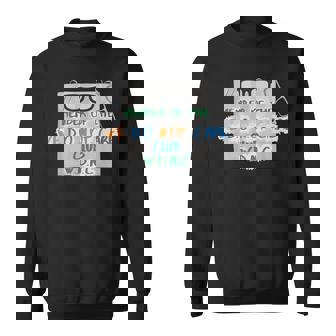 We Do Not Care Club Gen X I Don't Care Sweatshirt - Thegiftio