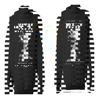 Number And Portrait Bobby Witt Jr Kansas City Mlbpa スウェットシャツ - Kawaiitshirt