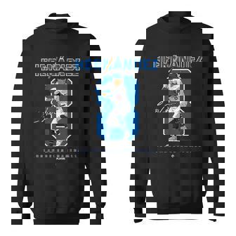 Number And Portrait Kike Hernandez Los Angeles Mlbpa スウェットシャツ - Kawaiitshirt