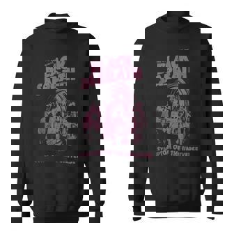 Offizielles Abbath Universe Sweatshirt - Geschenkecke