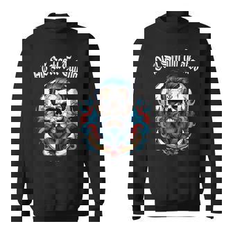 Oldchool Tattoo Regalo Camisa de entrenamiento - Regaloses