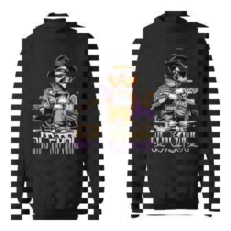 Oldchool チカーノ ローライダー アート アメリカ西海岸 チョロホーミー スウェットシャツ - Kawaiitshirt