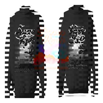 Ondesonores Detoner Rock Desert Sweater e - Cadeauxyz