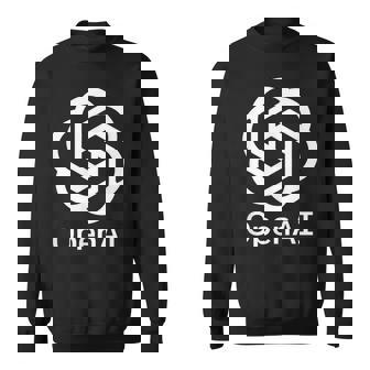 Openai 人工知能研究開発 スウェットシャツ - Kawaiitshirt