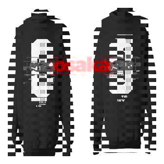 Osaka Tokyo Sweater e - Cadeauxyz