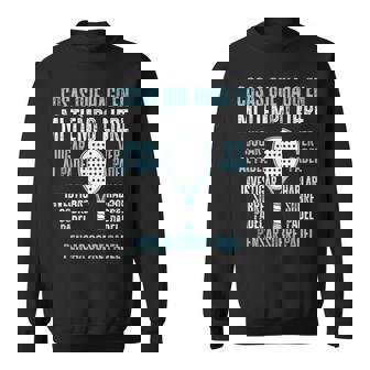 Padelista Divertido Padel Tennis Jugar Al Padeler Padel Camisa de entrenamiento - Regaloses