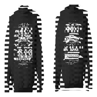 Padrino Regalo Bautizo Camisa de entrenamiento - Regaloses