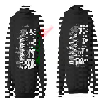 Palestine Regalo Hombre Palestino Gaza Palestinaeñoras Camisa de entrenamiento - Regaloses