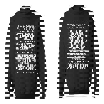 Papier Graphique Amusant Pour Amoureux Des Mathématiques Et Geek Sweater e - Cadeauxyz