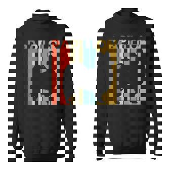 Papillon パピヨン スウェットシャツ - Kawaiitshirt